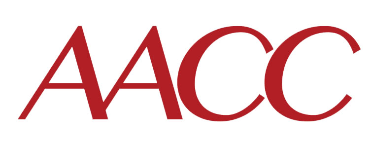 AACC Scientific Meeting & Clinical Lab Expo – August 4 – 8