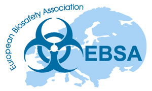 European Biosafety Association (EBSA)