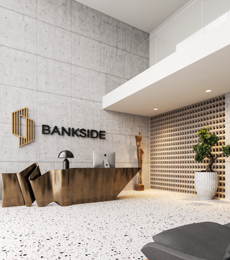 Bankside (6)