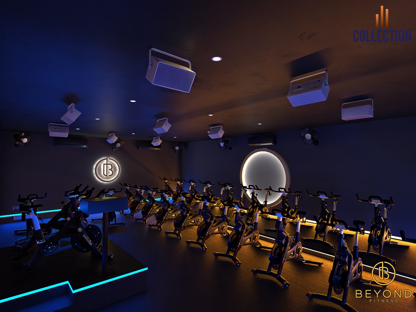 Beyond Fitness (14)