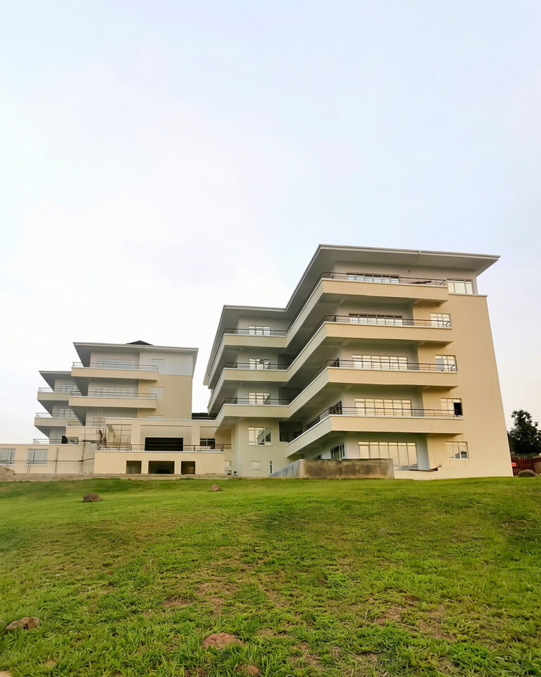 Abuja Residences CDV (1)