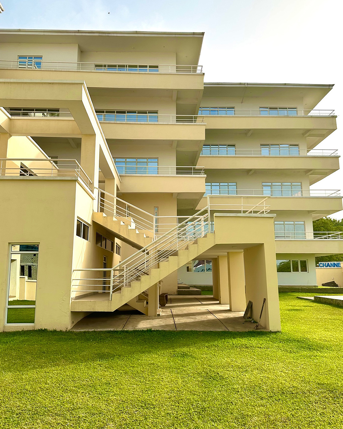 Abuja Residences CDV (6)